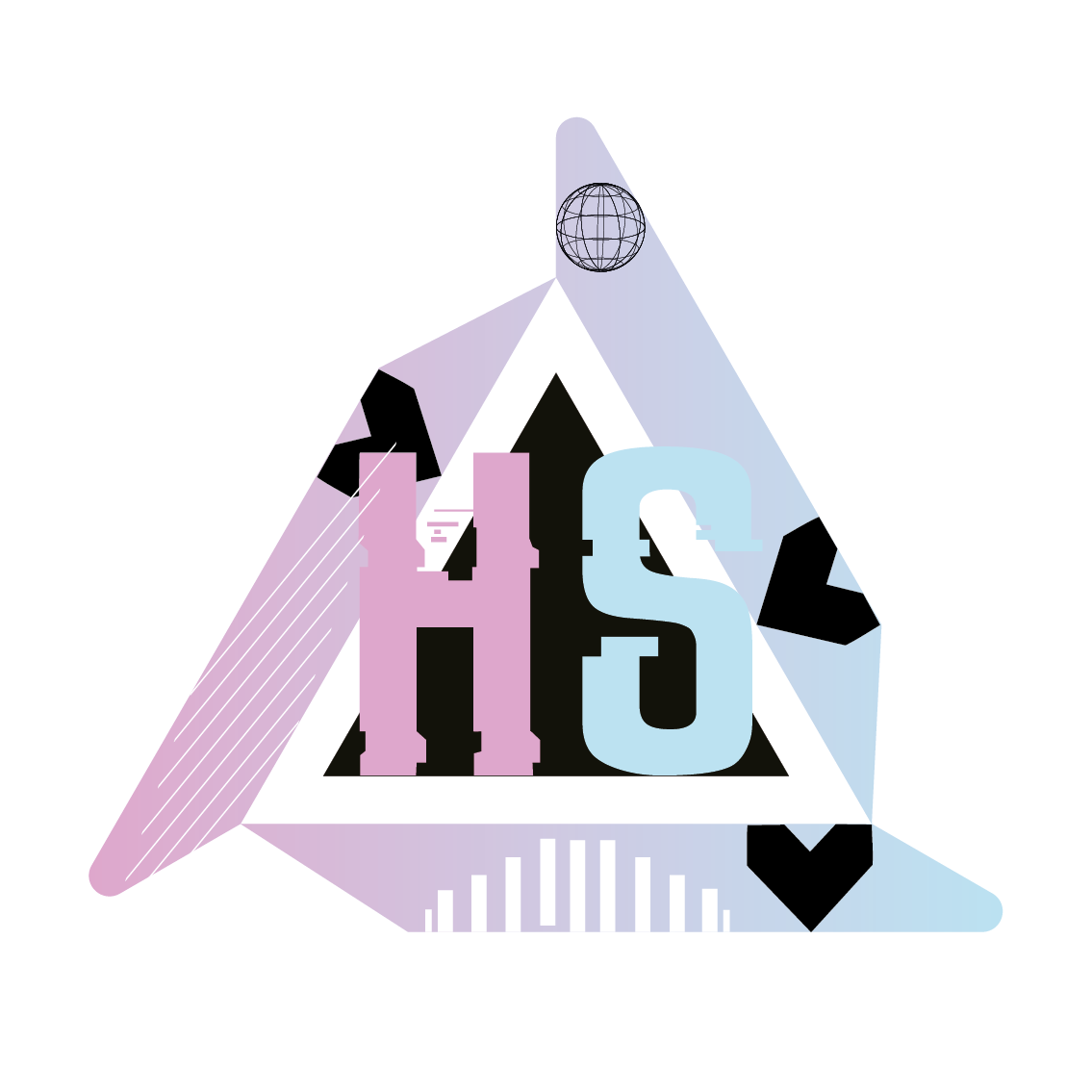 photo du projet