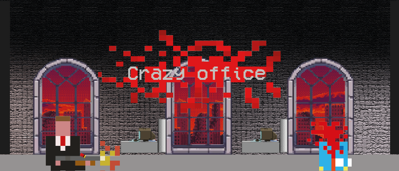 Photo du projet numéro 3