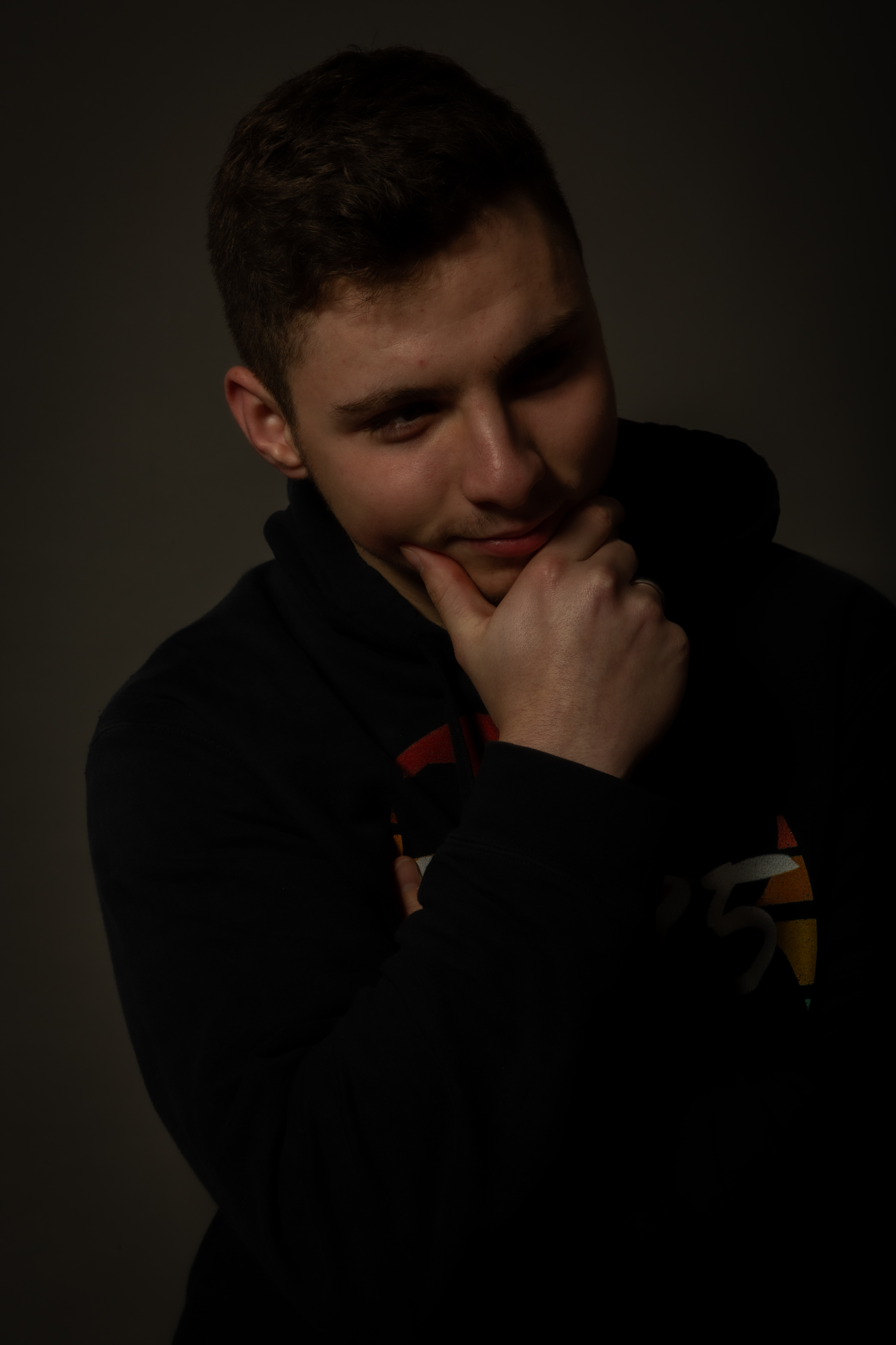 Photo de GARCIA Cléo